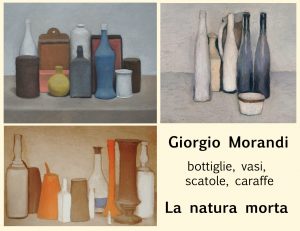 g.morandi.lanaturamortaps