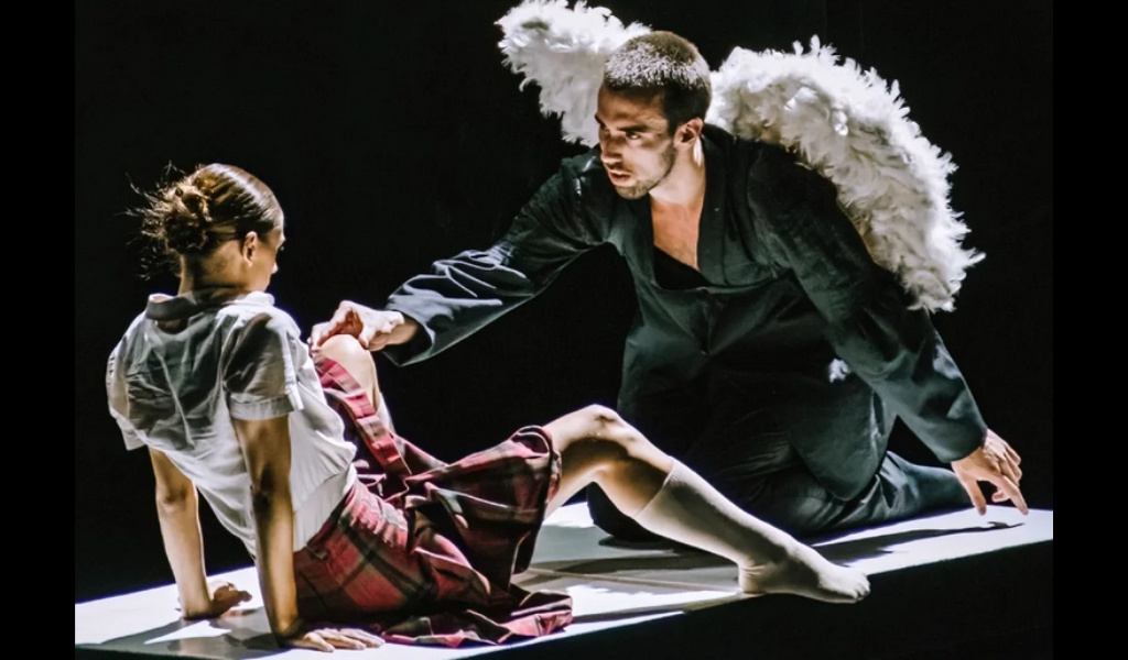 CCNAterballetto_DON JUAN