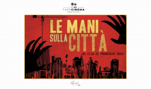 Fare Cinema_Rosi_WEB
