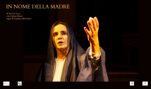 In nome della madre_IIC MADRID