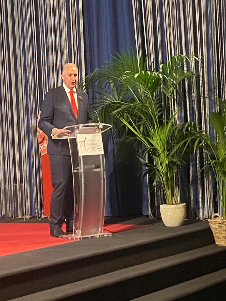 Un Capolavoro di Regione Presentazione Regione Piemonte - La Vuelta (5)