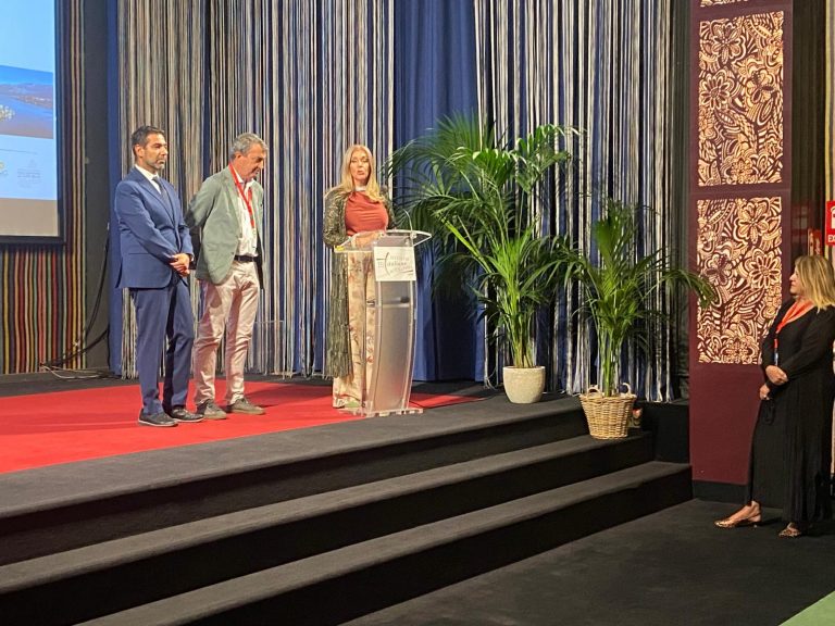 Un Capolavoro di Regione Presentazione Regione Piemonte - La Vuelta (5)