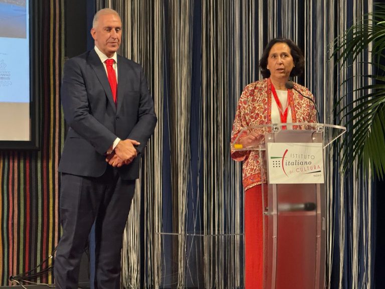 Un Capolavoro di Regione Presentazione Regione Piemonte - La Vuelta (5)