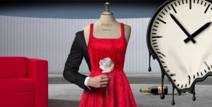 La traviata Teatro Real - IIC Madrid