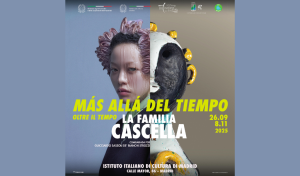 CASCELLA WEB DEF_IIC MADRID