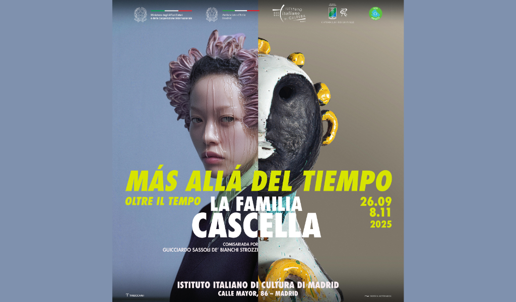 CASCELLA WEB DEF_IIC MADRID