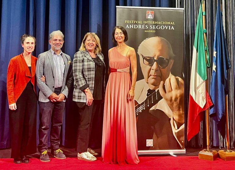 Concerto Cinzia Milani - IIC Madrid - SLIM2025 (1)