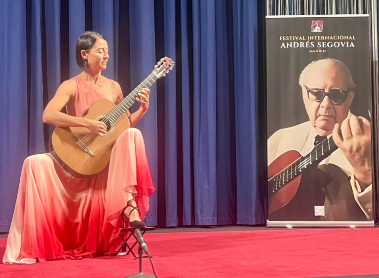 Concerto Cinzia Milani - IIC Madrid - SLIM2025 (1)