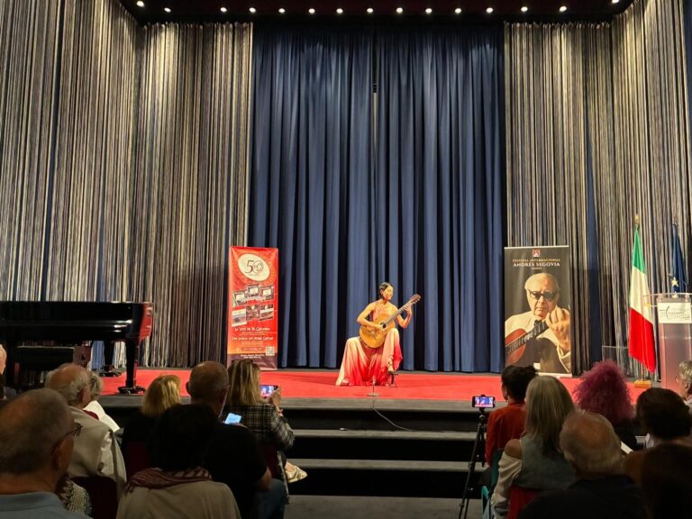 Concerto Cinzia Milani - IIC Madrid - SLIM2025 (1)