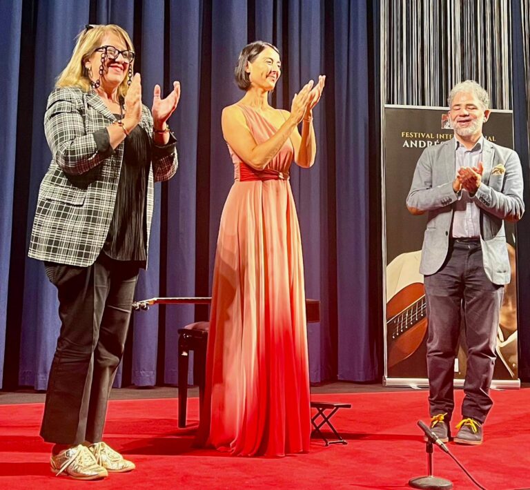 Concerto Cinzia Milani - IIC Madrid - SLIM2025 (1)