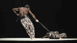 Aterballetto