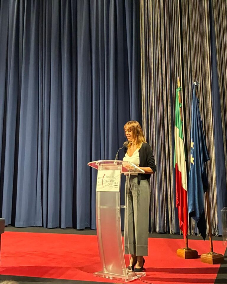 Quartetto Goldberg - IIC Madrid - SLIM2025 (7)