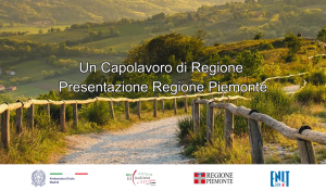 Un Capolavoro di Regione(2)