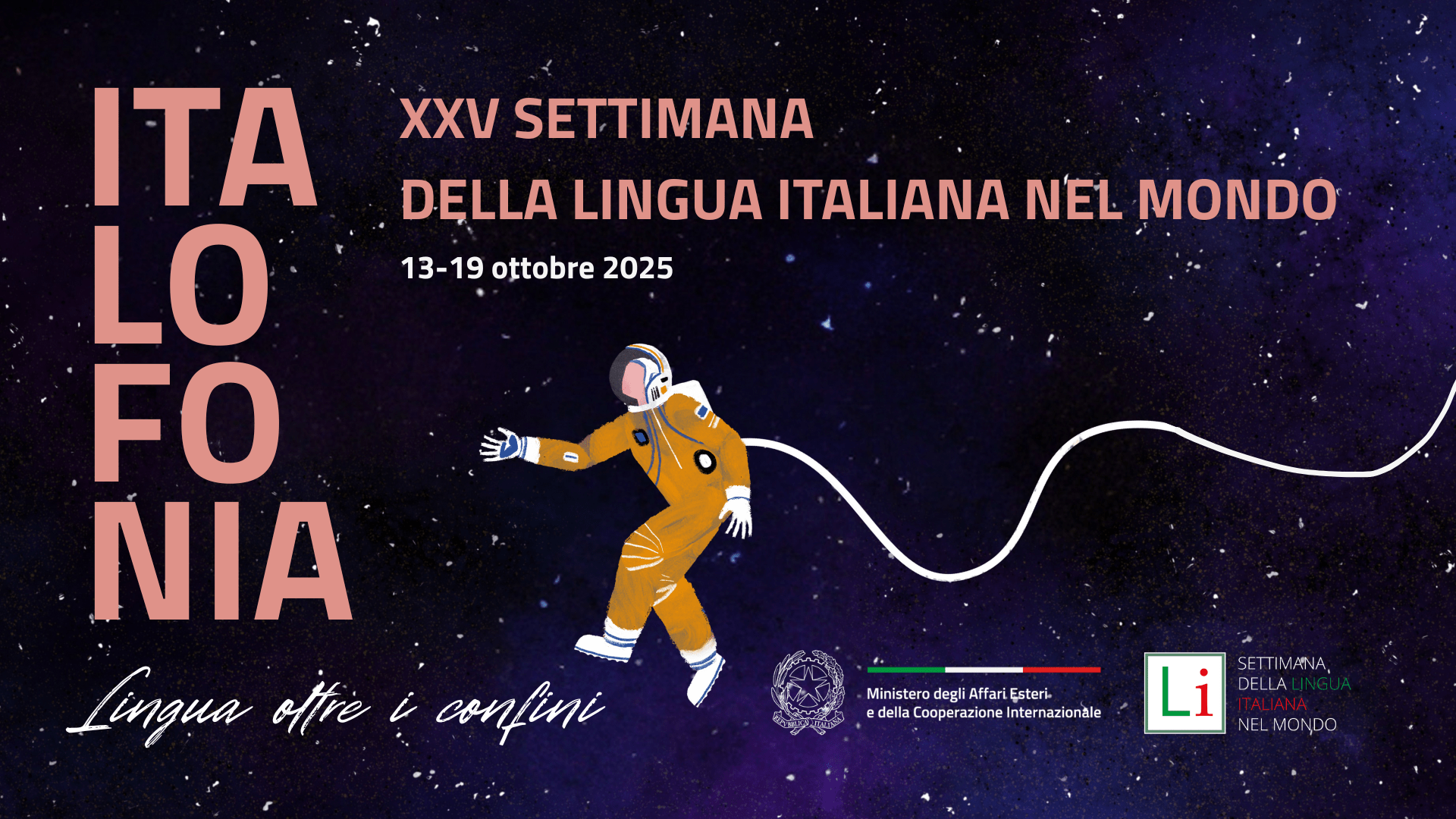 2591561. 3 Locandina XXV SLIM_compressed