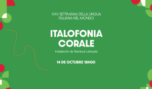 LATTUADA_WEB