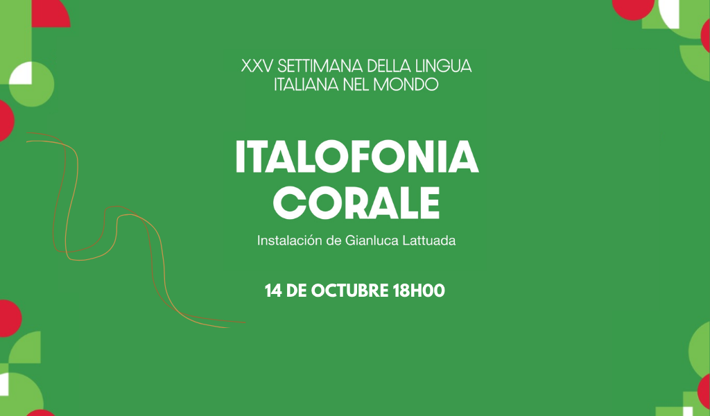 LATTUADA_WEB