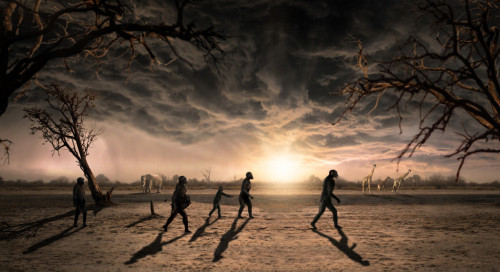 Dawid A. Iurino for THOR project_IIC MADRID