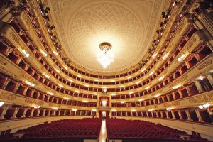 Teatro-alla-Scala