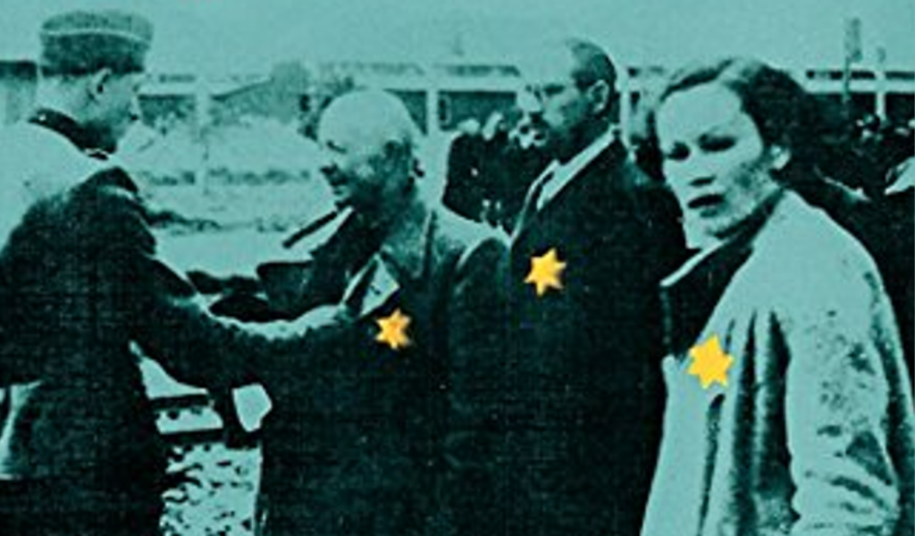 Giornata della memoria 2026