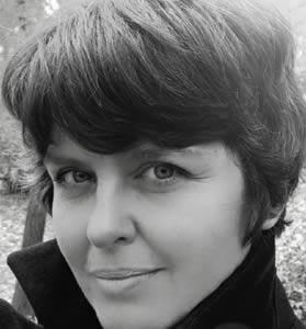 Natalia Zarco_IIC MADRID