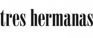 logo_TRESHERMANAS
