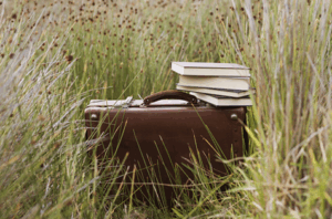 viaggio - tertulias italianas