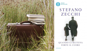 CIRCOLO LETTORI 3.02.2026