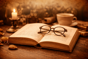 circolo dei lettori, letteratura 900 ebraica