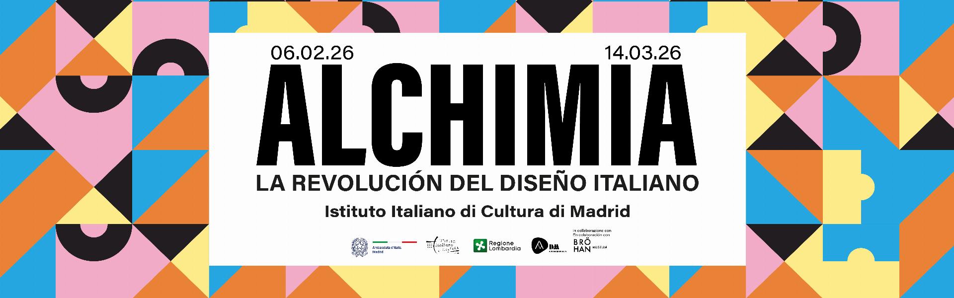 Nueva exposición abierta