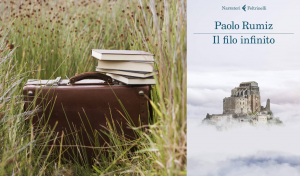 CIRCOLO LETTORI 03.03.2026