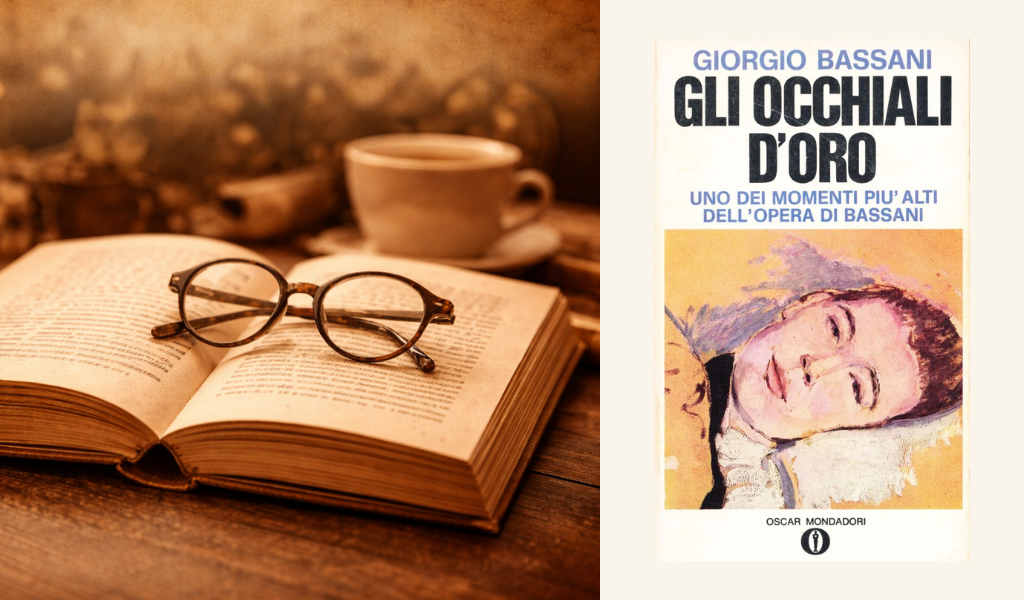 TERTULIAS_BASSANI_IIC MADRID