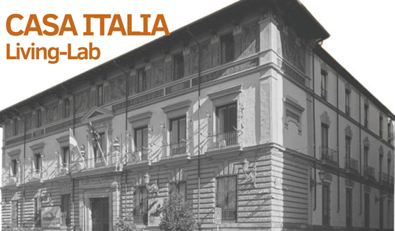CASA ITALIA_web