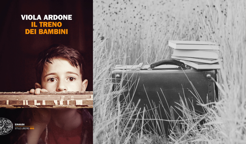 CIRCOLO LETTORI 2026