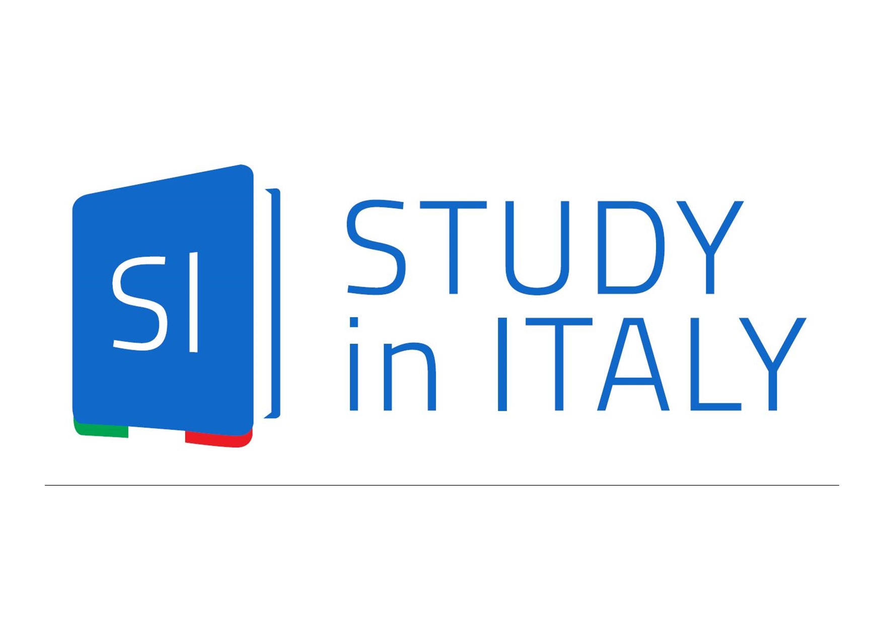 Study-in-Italy_fotone