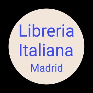 LIBRERIA ITALIANA