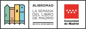 LIBROMAD 2026
