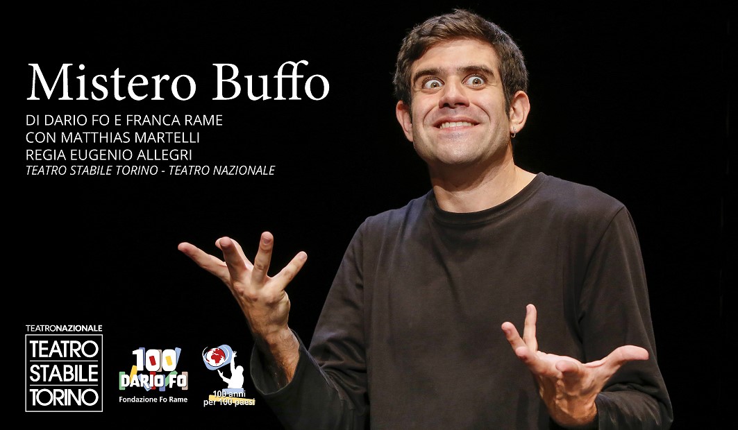mistero-buffo-1024-600 K