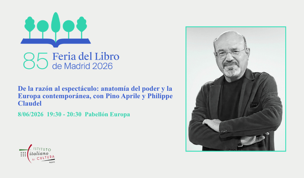 APRILE_IIC MADRID_FLM