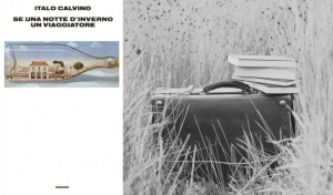 CIRCOLO LETTORI 2026_GIUGNO_CALVINO