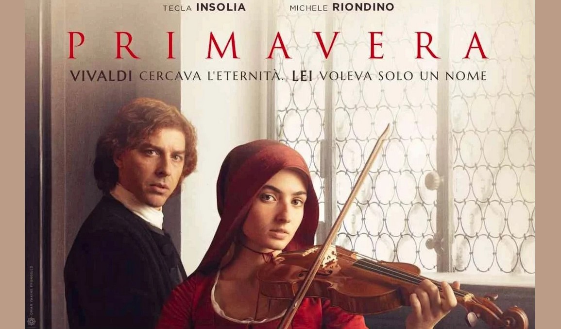 Fare cinema per web def