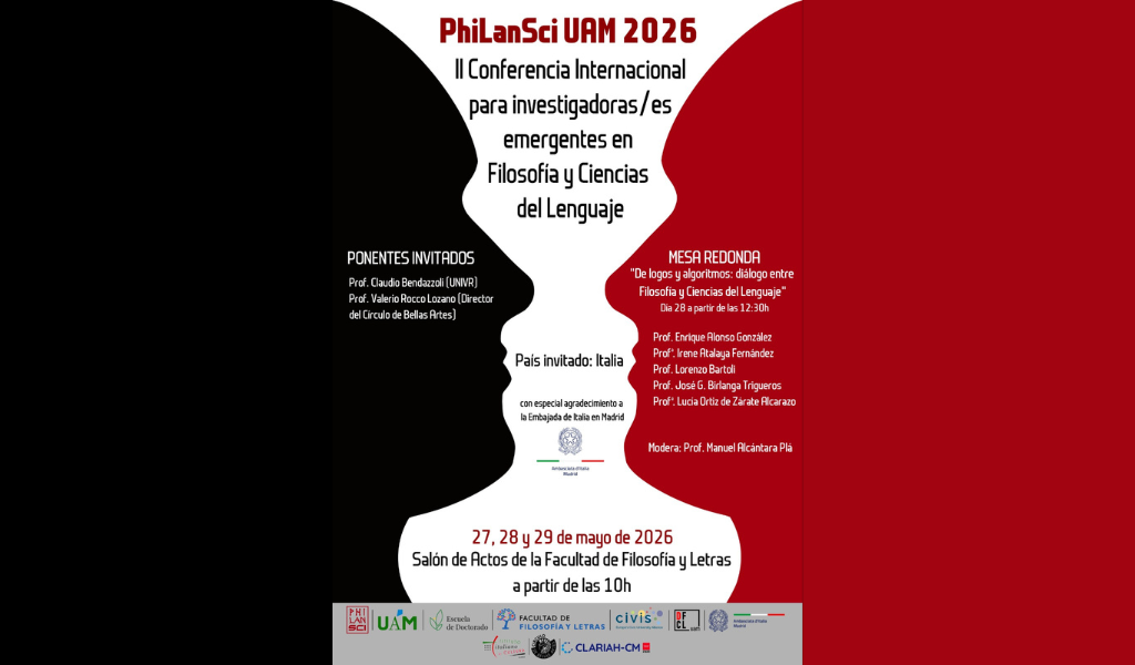 Philanshi 2026