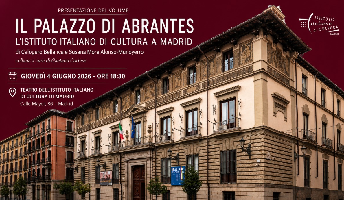 immagine web Palazzo di Abrantes 1