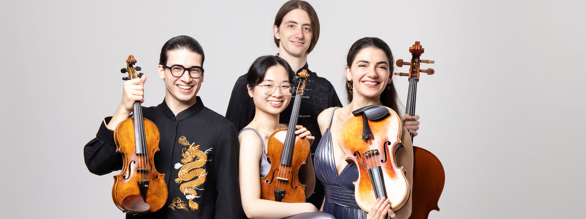 15-quartetto-goldberg-palacio-quintanar-jardin-de-los-sentidos-2026