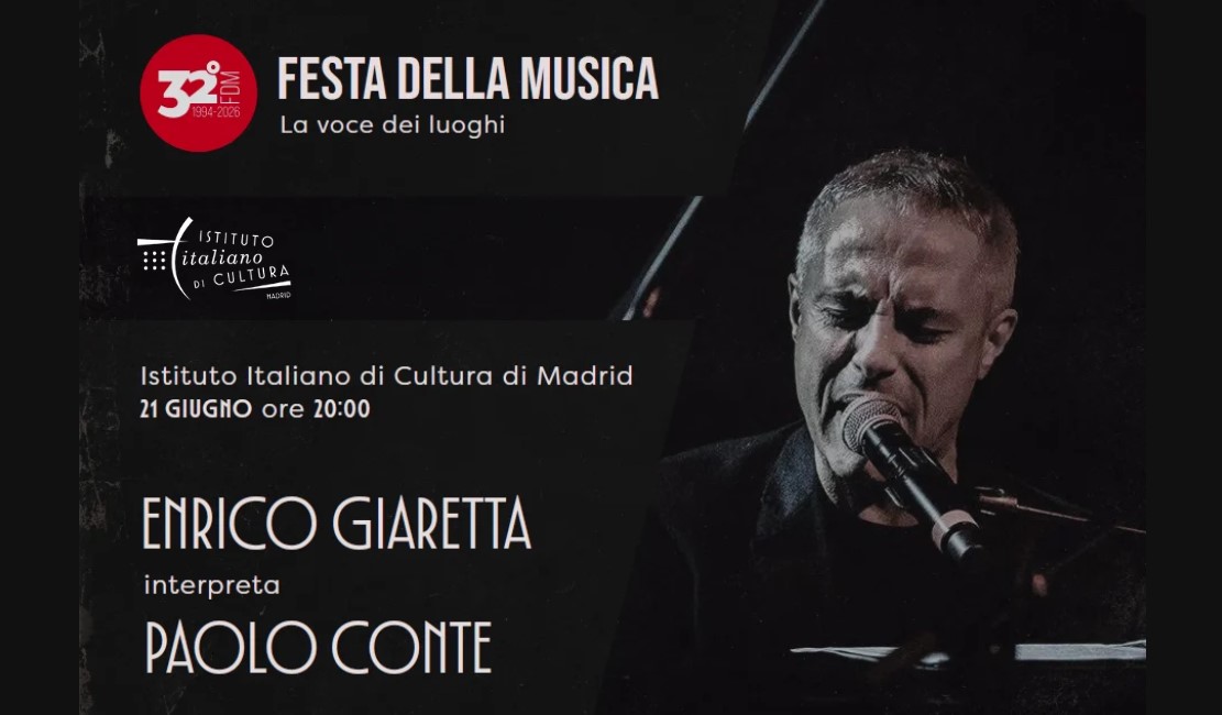web – orizzontale