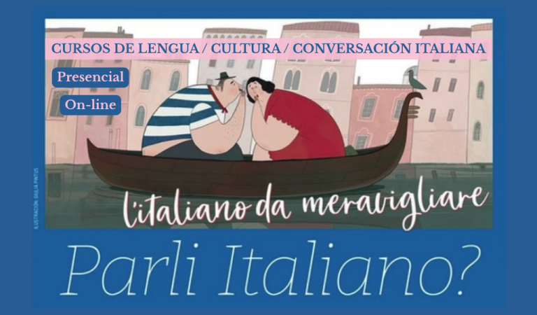 Vai alla pagina https://iicmadrid.esteri.it/it/lingua-e-cultura/i-corsi-di-lingua/come-e-quando-iscriversi/