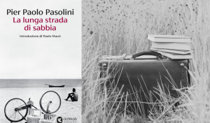CIRCOLO LETTORI 2026_IIC MADRID_PASOLINI