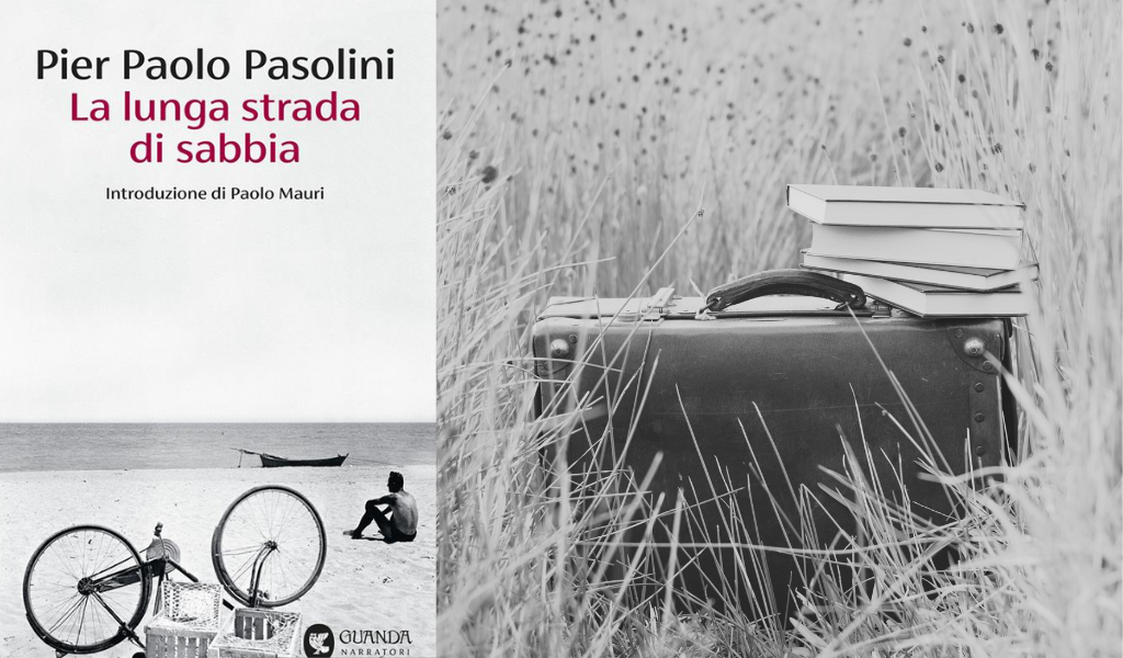 CIRCOLO LETTORI 2026_IIC MADRID_PASOLINI