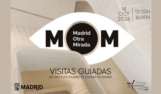 mom web iicmadrid