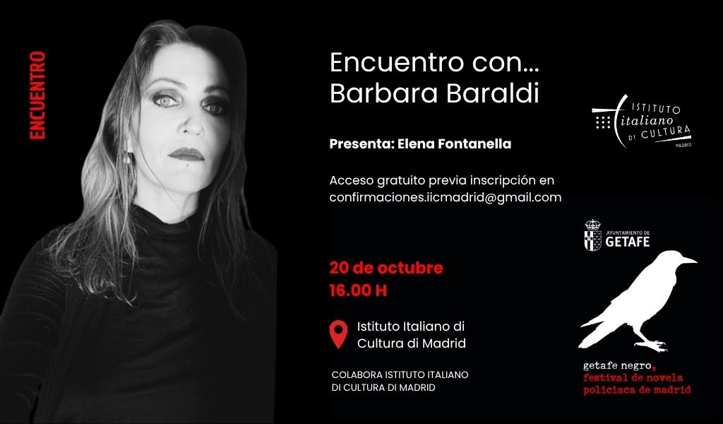POST_20 OCT_ ENCUENTRO CON BARBARA BARALDI (11)
